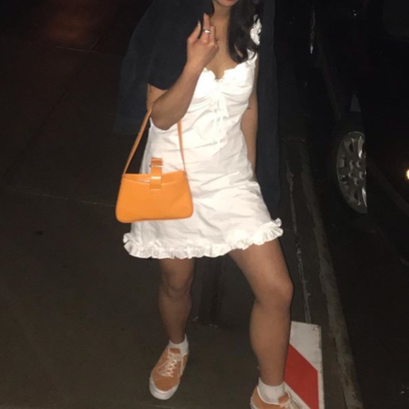 Betsey Johnson - Picture 2 of 7